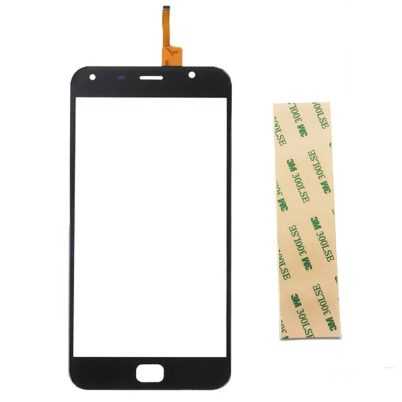 umi touch12