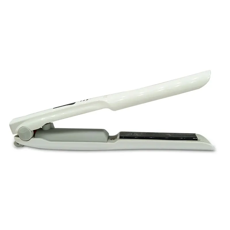 9988-hair straightener (5)