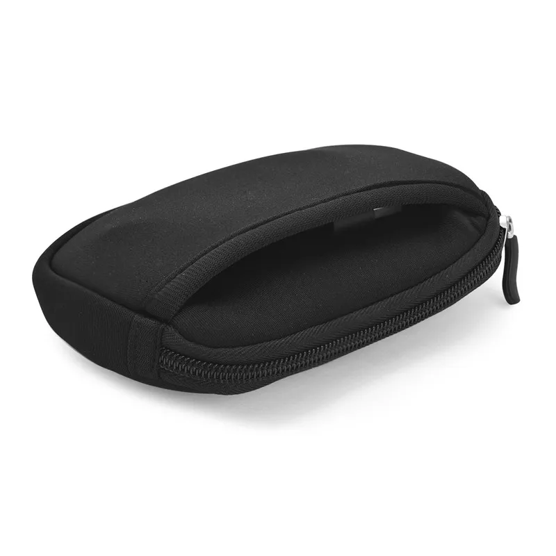 LEORY переносная сумка с bluetooth динамиком для B & O BeoPlay P2 мягкая внутренняя Beoplay