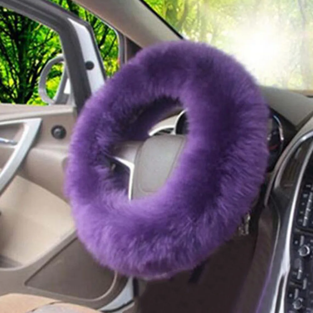 Cheap Car Accessories In Chennai