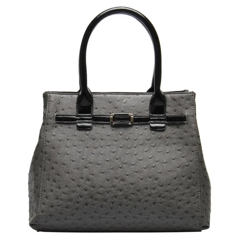 popular pocketbooks for women, prada saffiano lux double zip tote