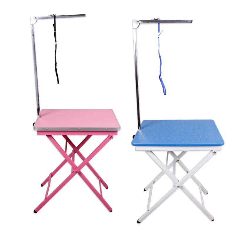 Cheap Dog Grooming Tables For Sale Cheap Dog Grooming Tables For Sale