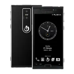 Названием LUMIGON T3 3 GB Оперативная память 128 GB Встроенная память MTK6795 2,0 GHz Octa Core 4,8 дюйма HD Экран Android 6,0 4G LTE смартфон