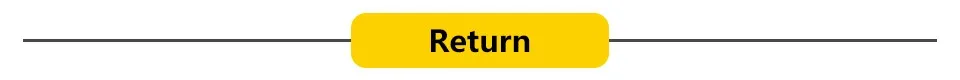 return