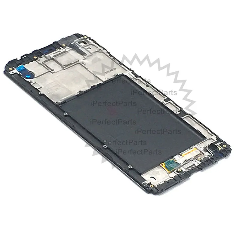 LG V20 LCD+FRAME (3) - 