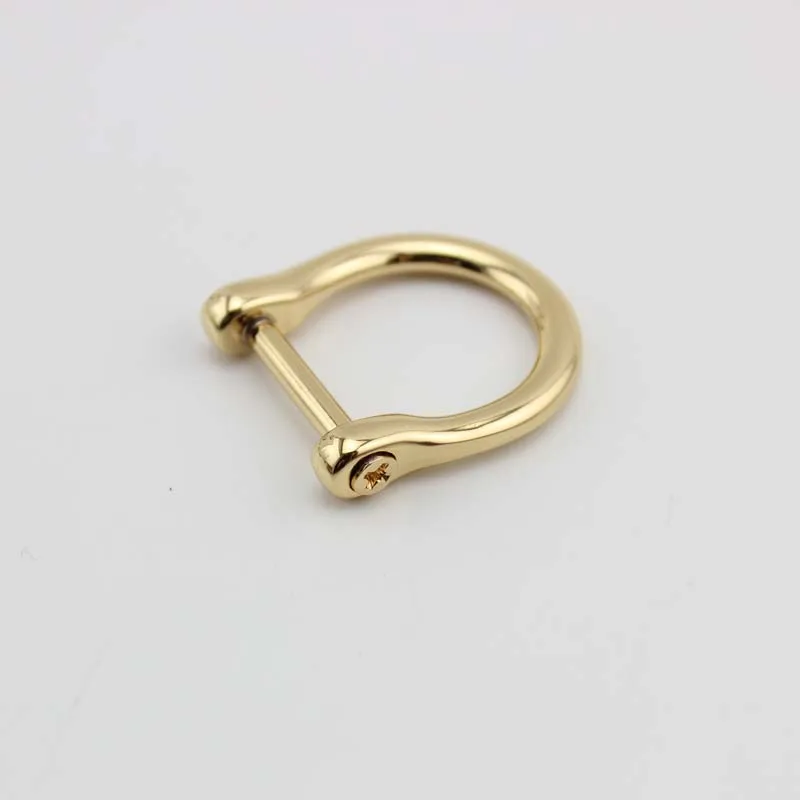 gold (2)