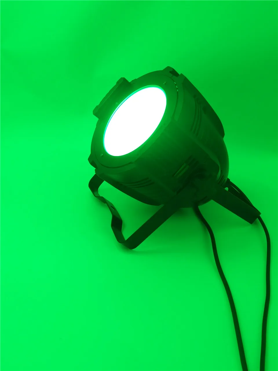 QQ20190505144642