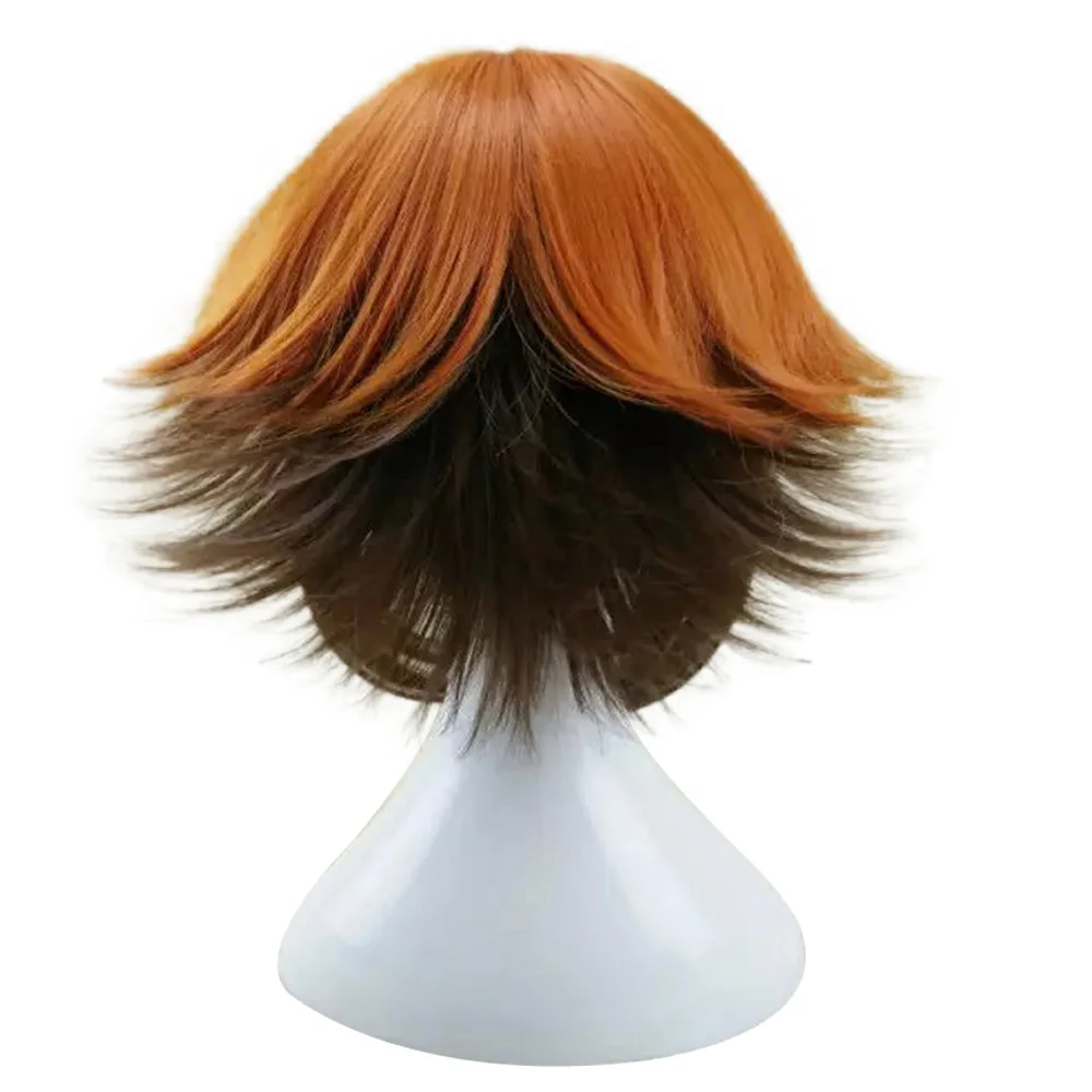 China wig wig Suppliers