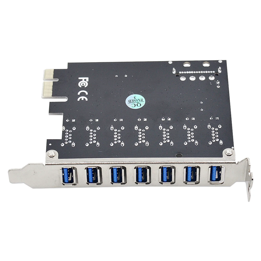 MKT660-12