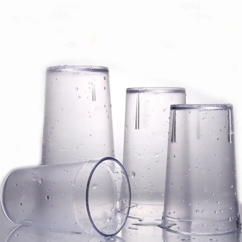 Beverage Tumblers 2