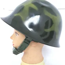 Стальной аварийно-спасательный Стальной шлем стальной защитный шлем