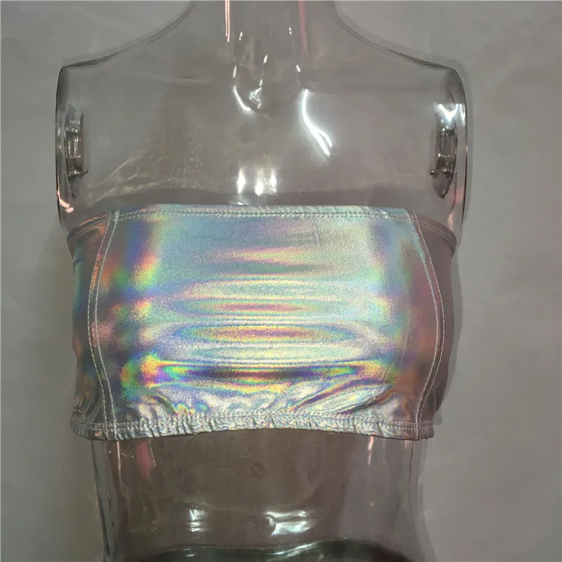 QQ图片20180801121416