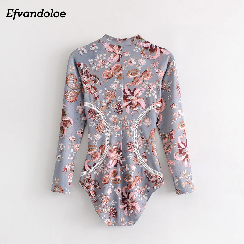 bodysuit (1)