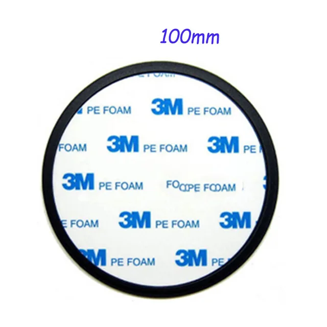 Popular-Universal-3m-Adhesive-Car-Dash-Camera-Mount-Pad-Suction-Cup-Bracket-Base-of-Car-Central.jpg_640x640 (1)