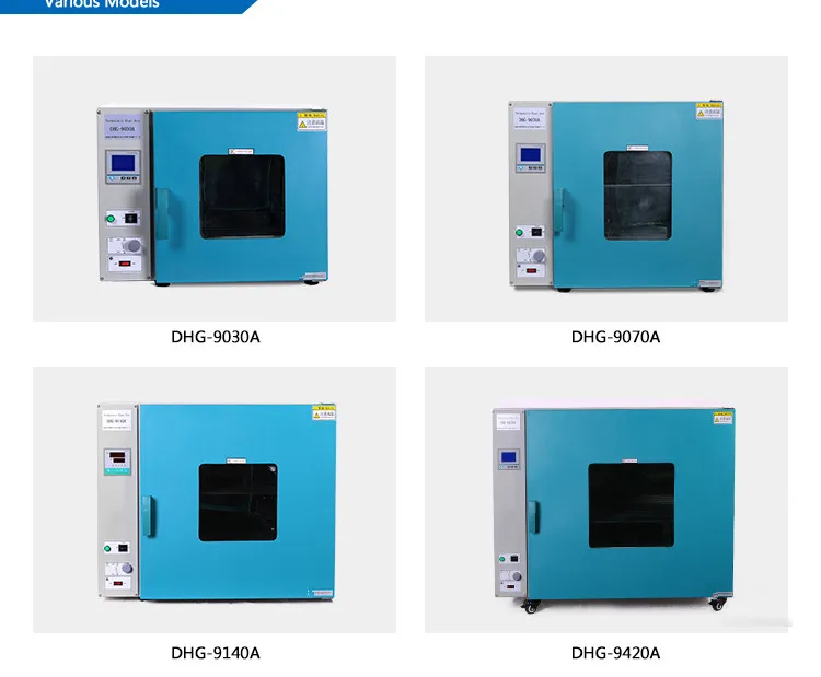 DHG-9070A_08_