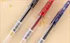 PILOT G-3 Gel Pen G3 Gel Ink Pen Financial Pen 0.38 mm Gel Pen 0.5 mm Japan 2