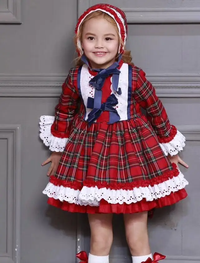 QQ20190214065236