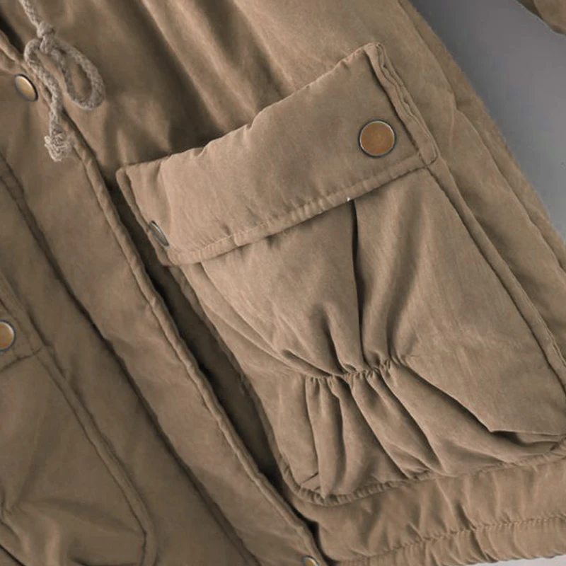 womens down jackets (7)