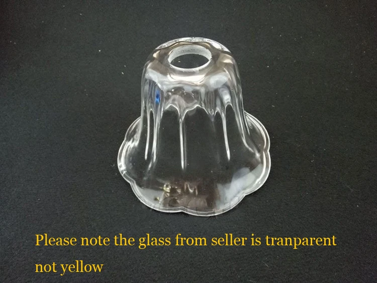 wall-lamp-2-1