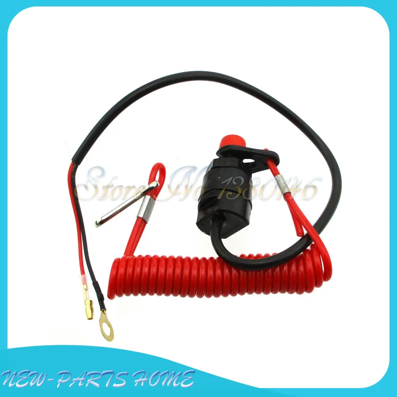 MXJ0258 (13)