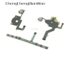 ChengChengDianWan-Botón izquierdo y derecho para PSP 2000 PSP2000, botones de función, botón de inicio, volumen, PCB, Cable flexible para teclado, juego completo ► Foto 1/6