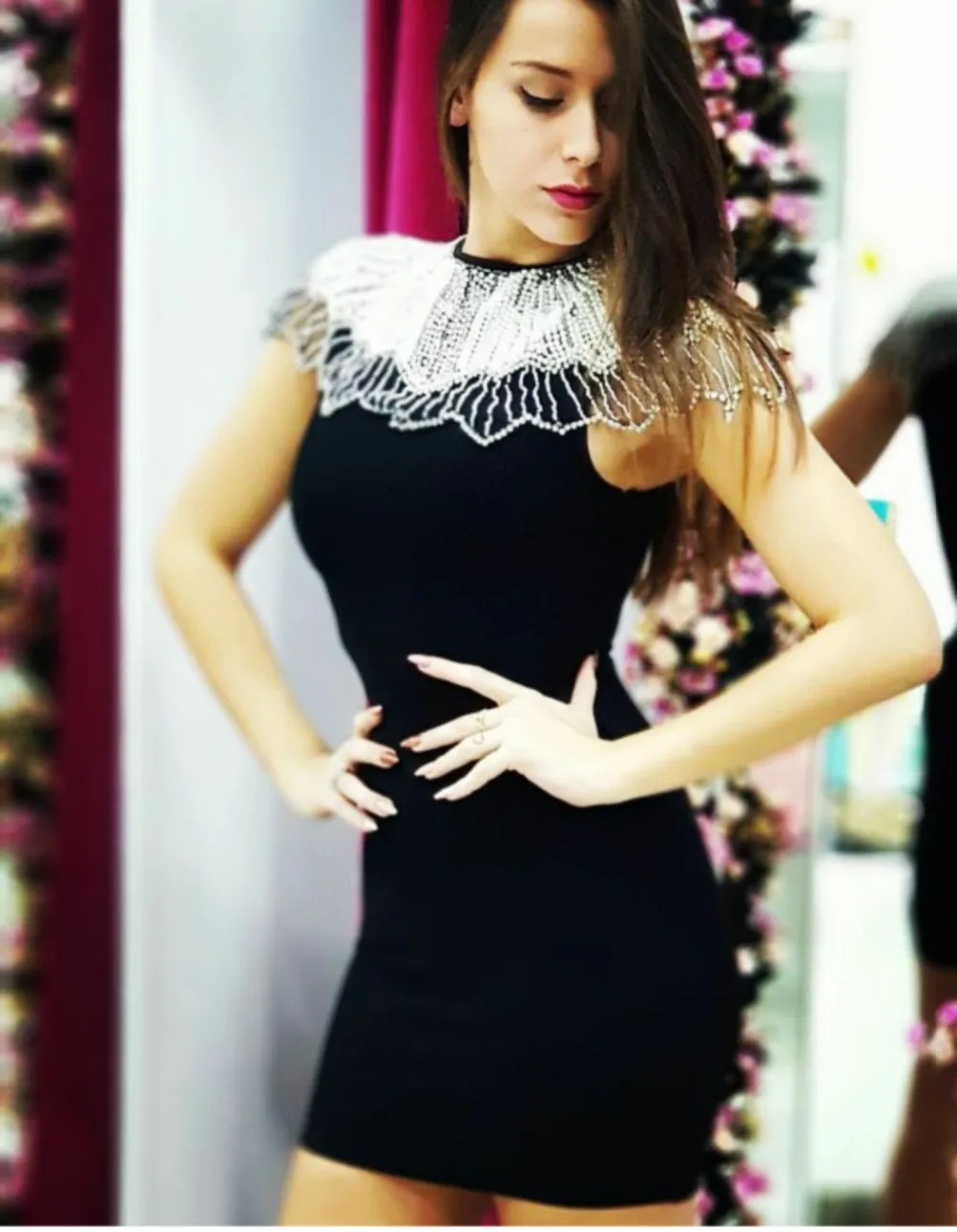 TB2WKnVohPI8KJjSspfXXcCFXXa_!!2173330230