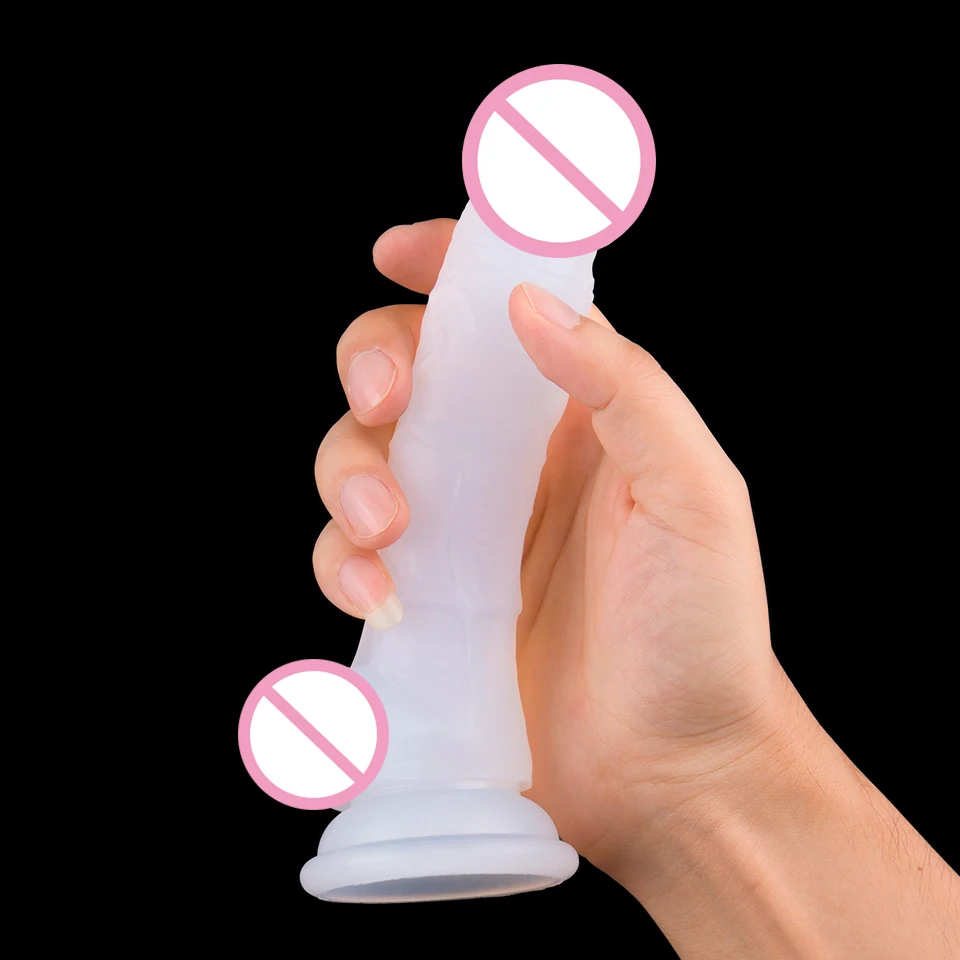 penis