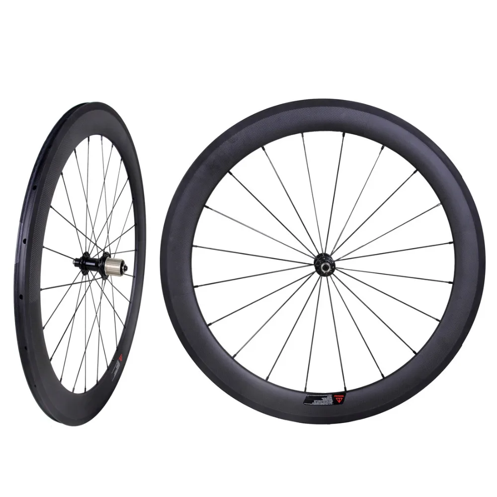 60C A291 3K 25