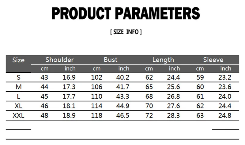 HTB1UFHLfRDH8KJjy1zeq6xjepXax