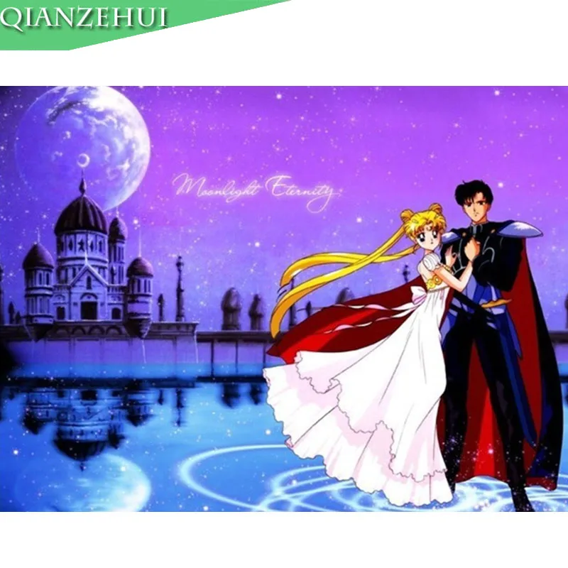 Сейлормун 1992. Супер сейлормун. Sailor moon moonlight. Принцесса серенити и принц эндимион. Сейлормун сенши.