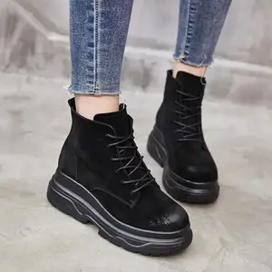 esov boots