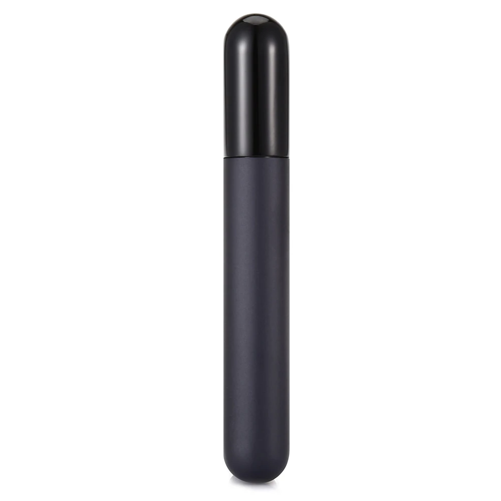 

Xiaomi Electric Shaver With Shaver Head Mijia Portable Electric Razor USB Rechargeable 60HRC Steel Mens Travel Xiaomi Mi Home