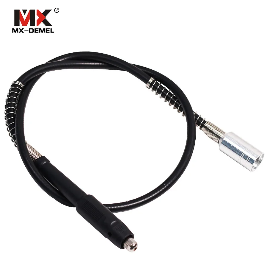 MXDMPJ-11 (4)