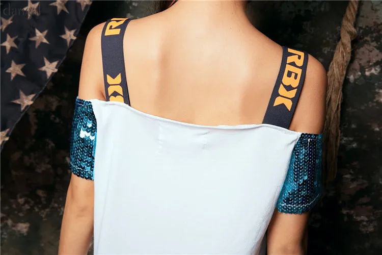 detail 002