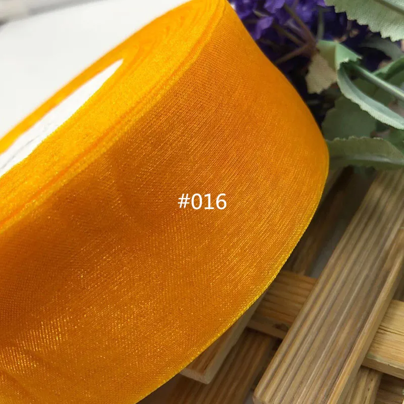QQ20180528233221_