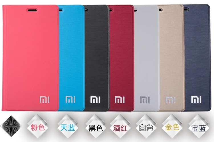 جديد وصول ل Xiaomi mi4 m4 حالة ، الفاخرة ضئيلة نمط فليب حقيبة جلد ل Xiaomi Mi4 M4 غطاء مثبت الحقيبة حامل بطاقة وظيفة جديد وصول ل Xiaomi mi4 m4 حالة ، الفاخرة ضئيلة نمط فليب حقيبة جلد ل Xiaomi Mi4 M4 غطاء مثبت الحقيبة حامل بطاقة وظيفة
