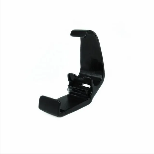 Cheap SmartPhone Bluetooth Game Clamp Bracket Mount Holder For Terios T3 T3+ Playstation 3 PS3 Wireless Controller Gamepad Clip Holder