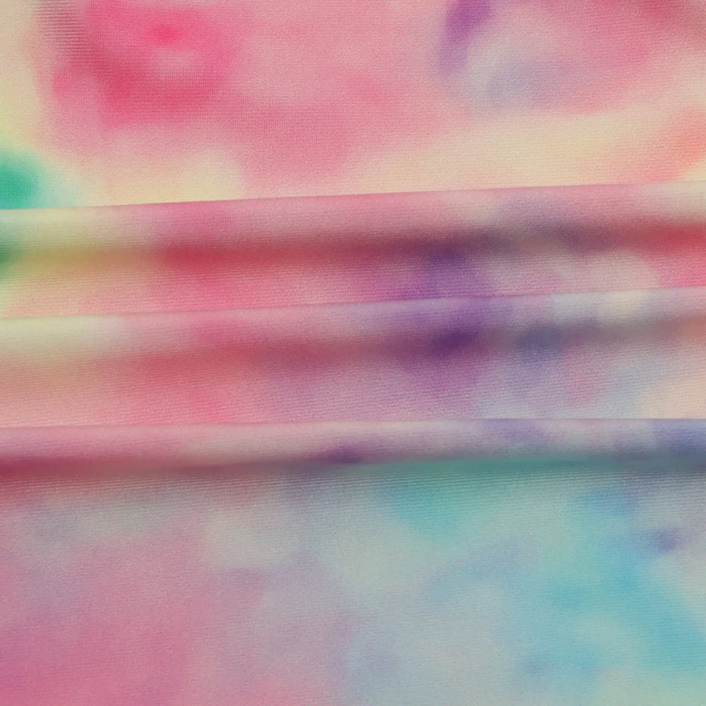产品描述(67)