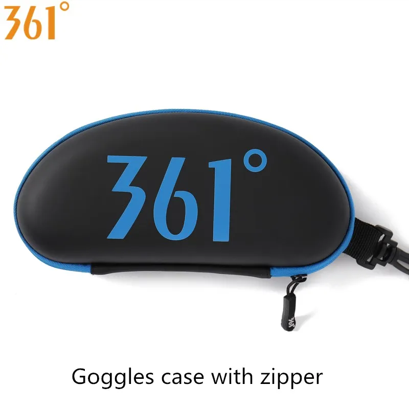 case