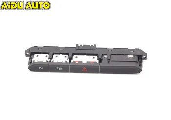 

PDC PLA AUTO Parking assist switch button USE FOR VW VW Passat B8 MQB