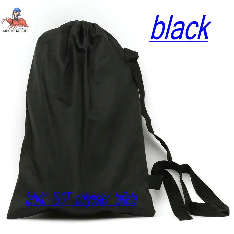 black__