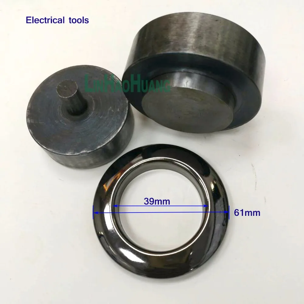 39mm03