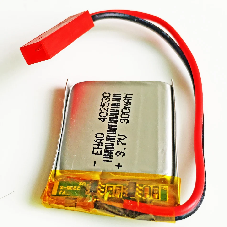 300 402530 syp-2pin (3)