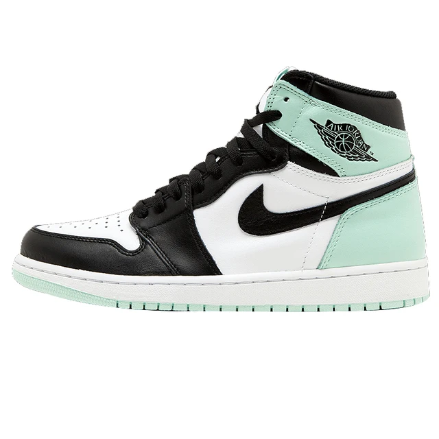 nike air jordan verde acqua nike air jordan verde acqua