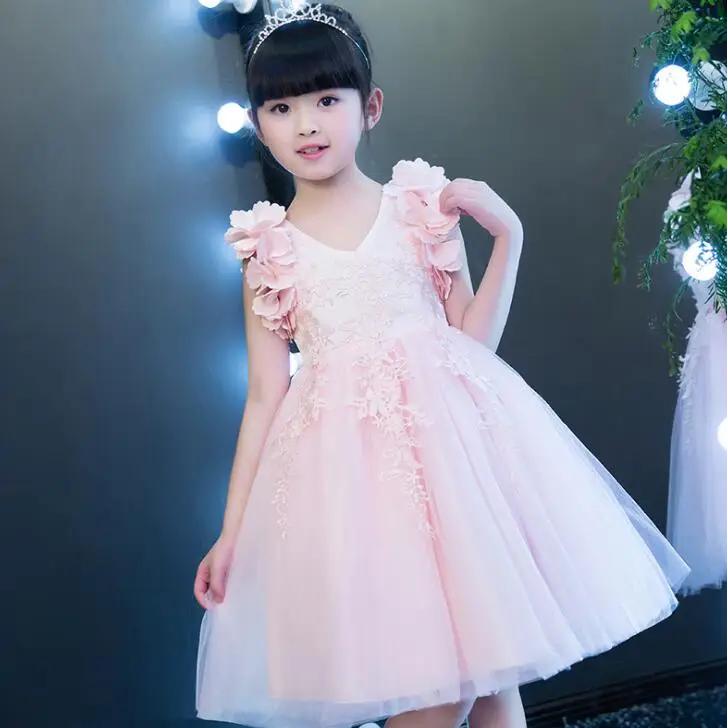 QQ20171212092714