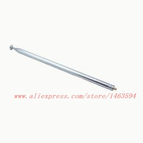 

Wholesale Double Horse 9101 DH9101 RC Helicopter Spare Parts Antenna Free Shipping