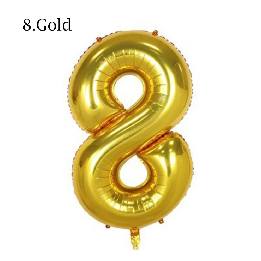 C0060-GD-08