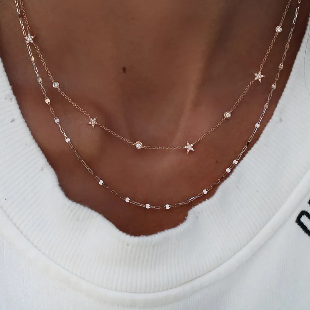 IMG_5188_copy_1024x1024