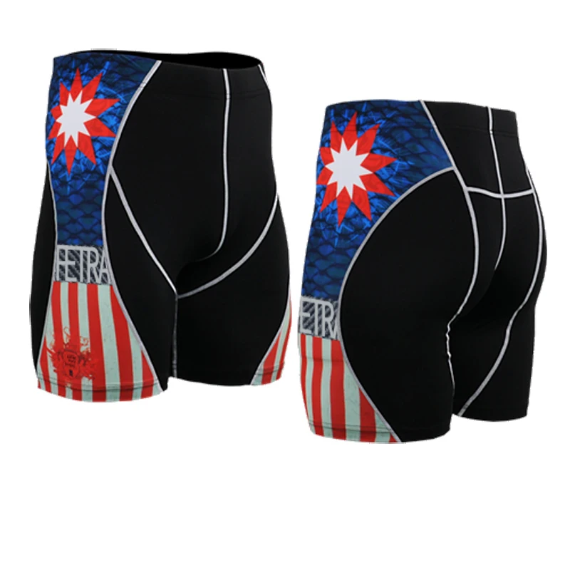 

Life on Track mens surf shorts quality men baseball basketball short size s-4xl