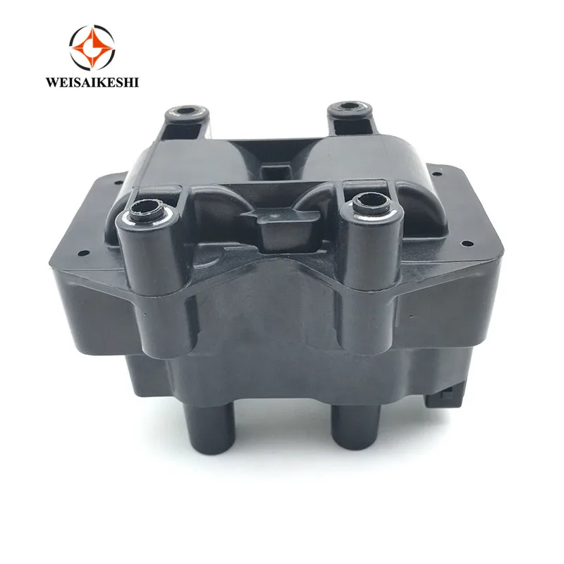 ignition-coil-96074054(2)